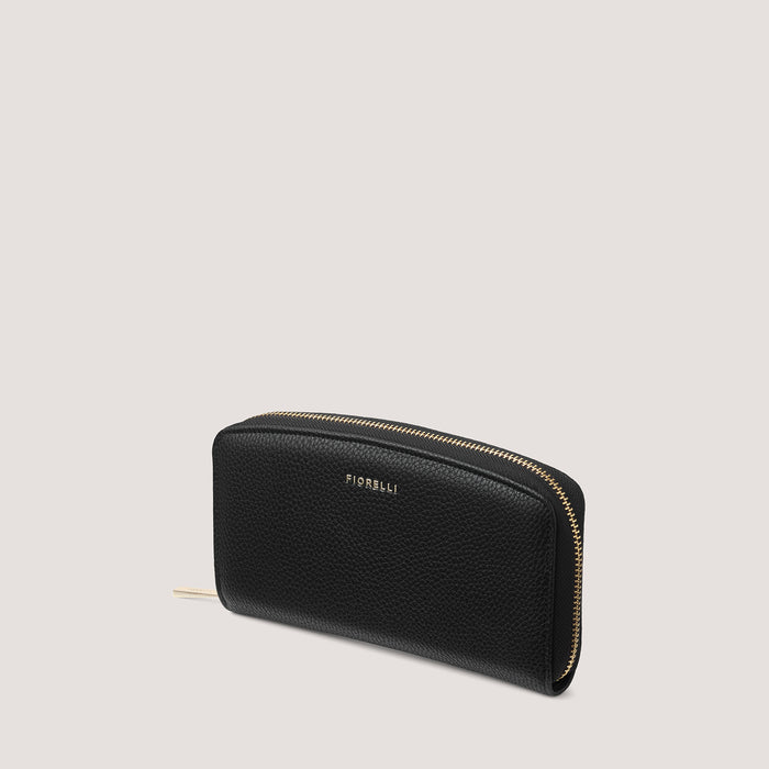Fiorelli Benny Purse Black