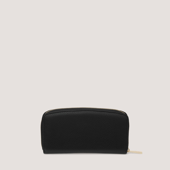 Fiorelli Benny Purse Black
