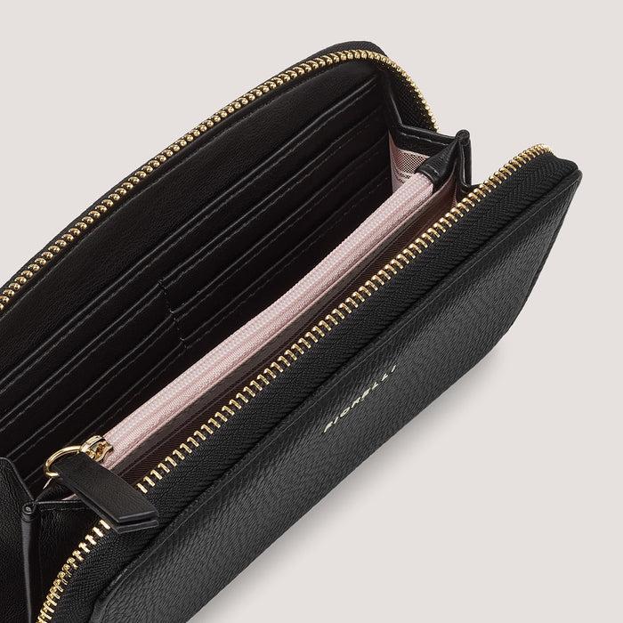 Fiorelli Benny Purse Black