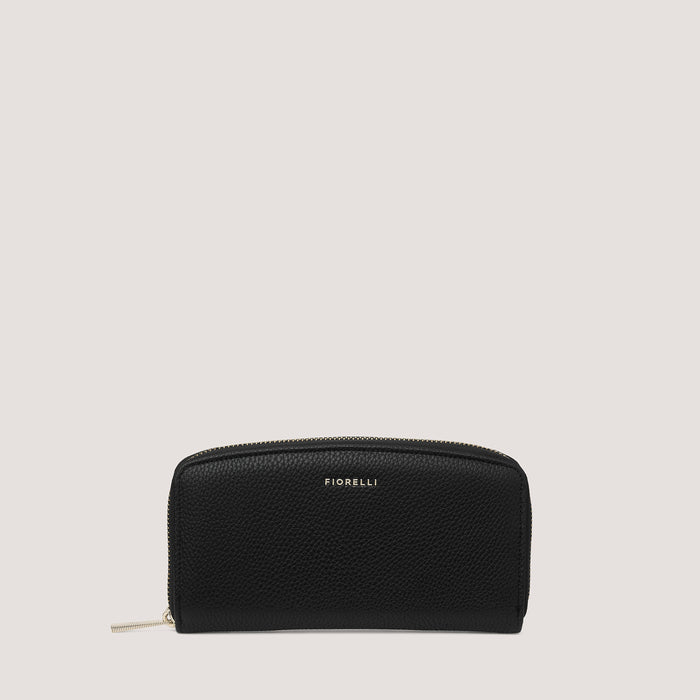 fiorelli Benny Purse Black