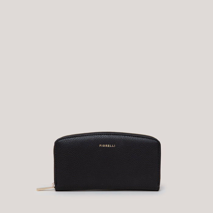 fiorelli Benny Purse Black