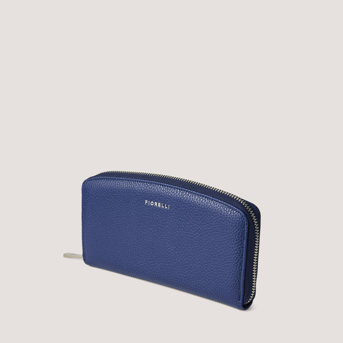 Fiorelli Benny Purse Nautical Blue