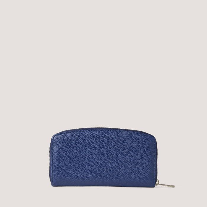 Fiorelli Benny Purse Nautical Blue