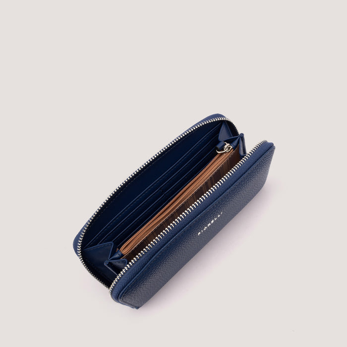 Fiorelli Benny Purse Nautical Blue