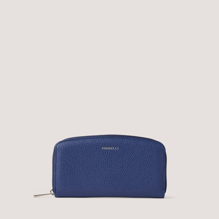 fiorelli Benny Purse Nautical blue