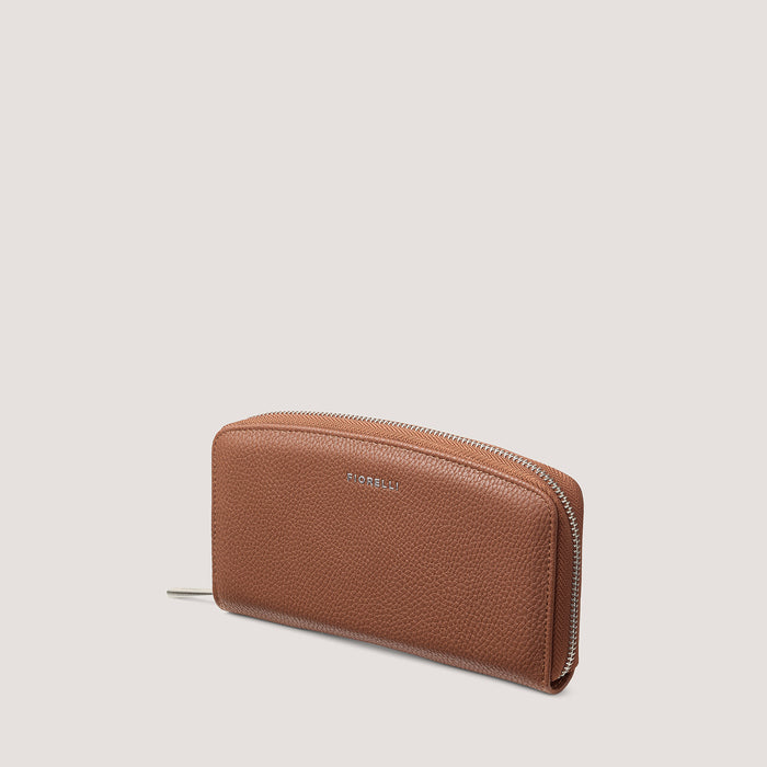 Fiorelli Benny Purse Tan