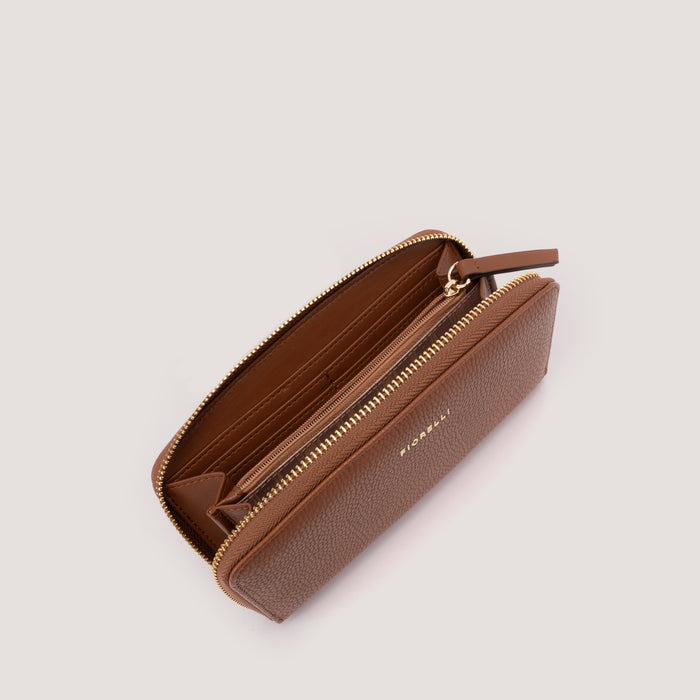 Fiorelli Benny Purse Tan