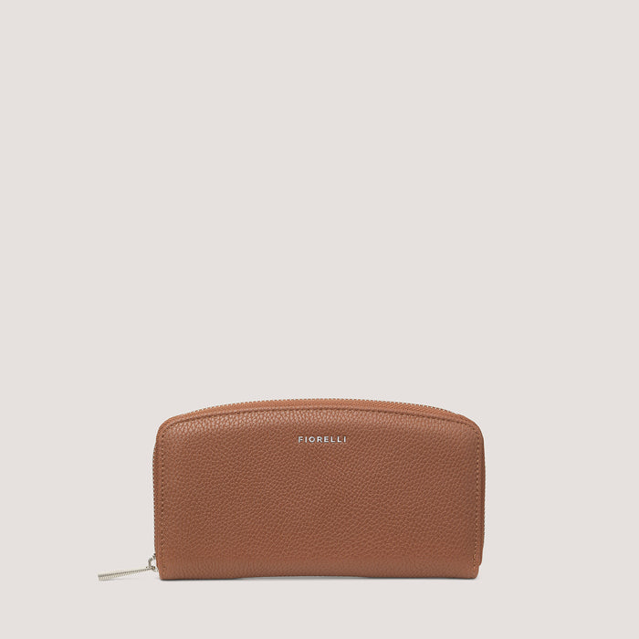 fiorelli Benny Purse Tan