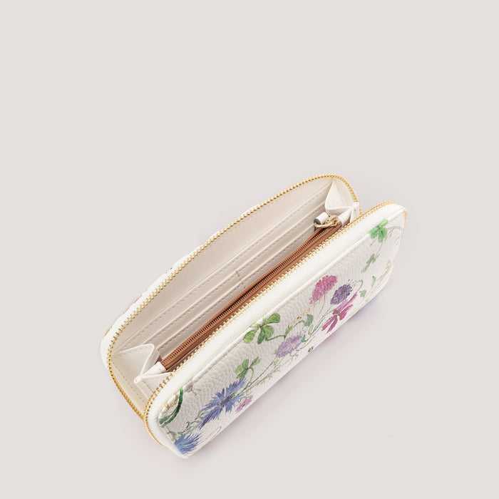 Fiorelli Benny Purse Wildflower Print