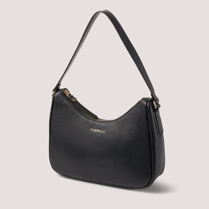 Fiorelli Blake Shoulder Bag Black