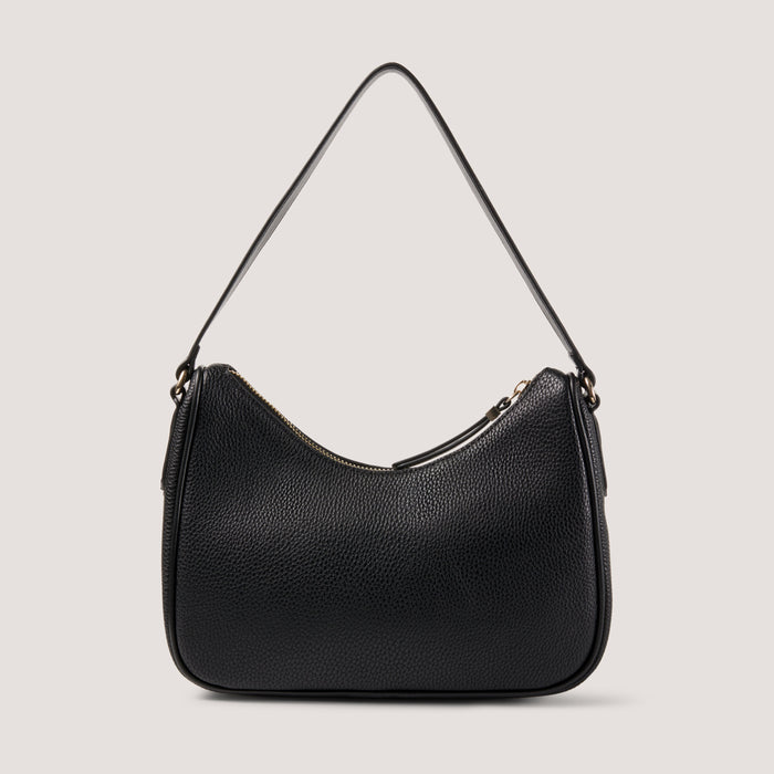 Fiorelli Blake Shoulder Bag Black