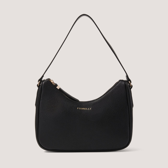 fiorelli Blake Shoulder Bag Black