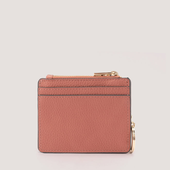 Fiorelli Ciara Coin Purse Camelia Pink