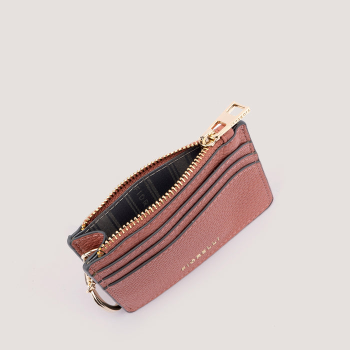 Fiorelli Ciara Coin Purse Camelia Pink