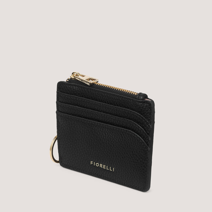 Fiorelli CIARA Small Purse Black