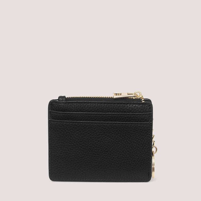 Fiorelli CIARA Small Purse Black