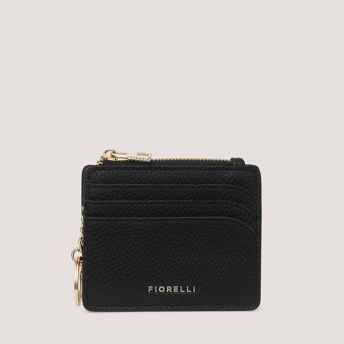 fiorelli CIARA Small Purse Black