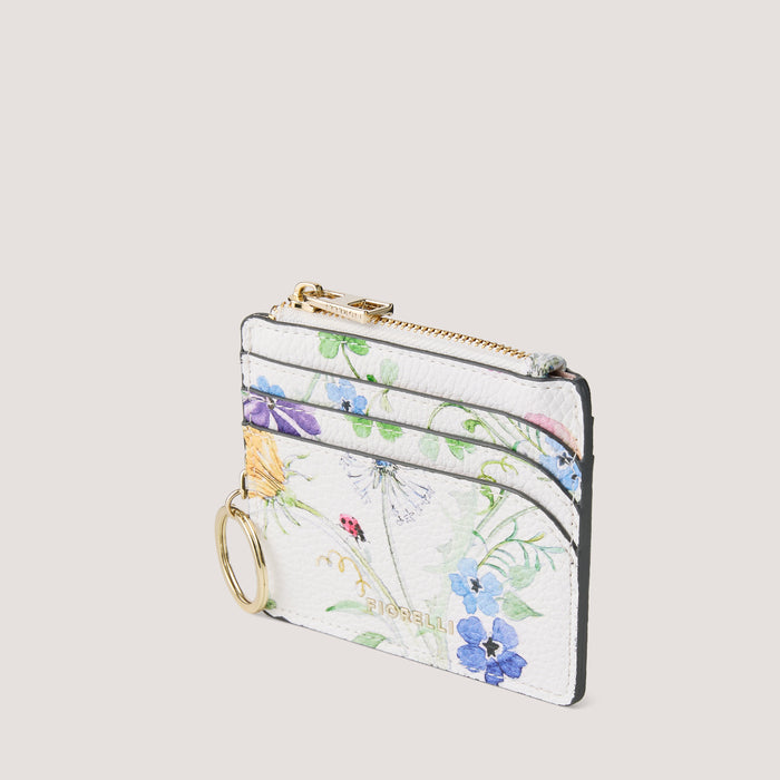 Fiorelli CIARA Small Purse Wildflower Print