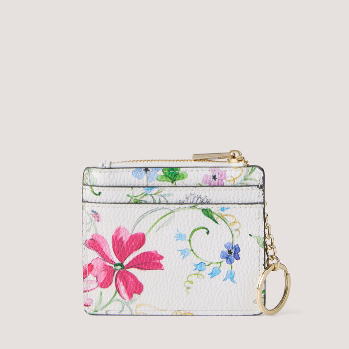 Fiorelli CIARA Small Purse Wildflower Print