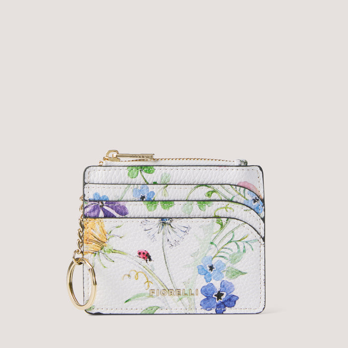fiorelli CIARA Small Purse Wildflower print