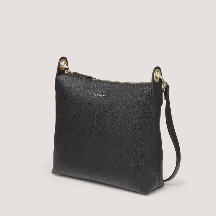 Fiorelli COCO CROSSBODY Bag Black