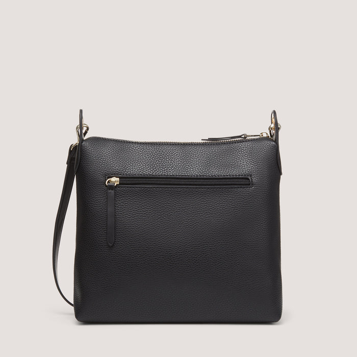 Fiorelli COCO CROSSBODY Bag Black