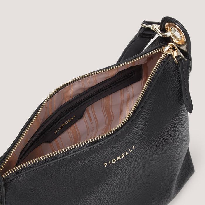 Fiorelli COCO CROSSBODY Bag Black