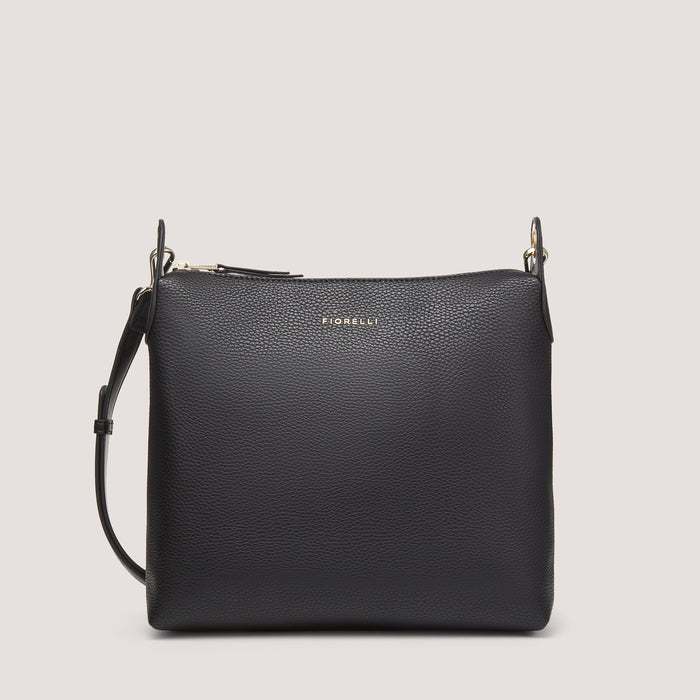 fiorelli COCO CROSSBODY Bag Black