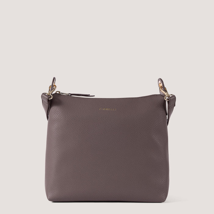 fiorelli COCO CROSSBODY Bag Coffee