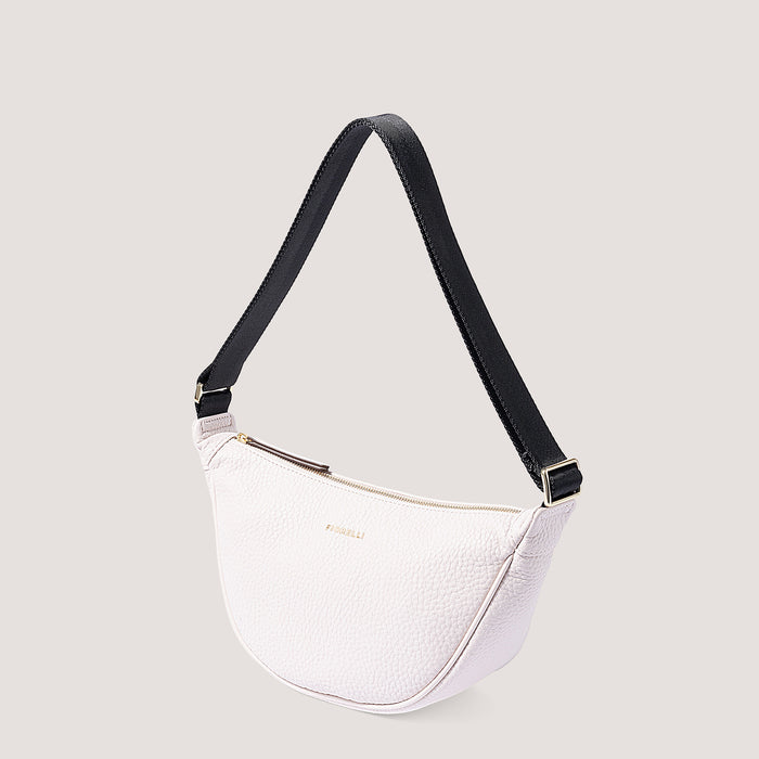 Fiorelli DARCEY CROSSBODY Bag Soft White