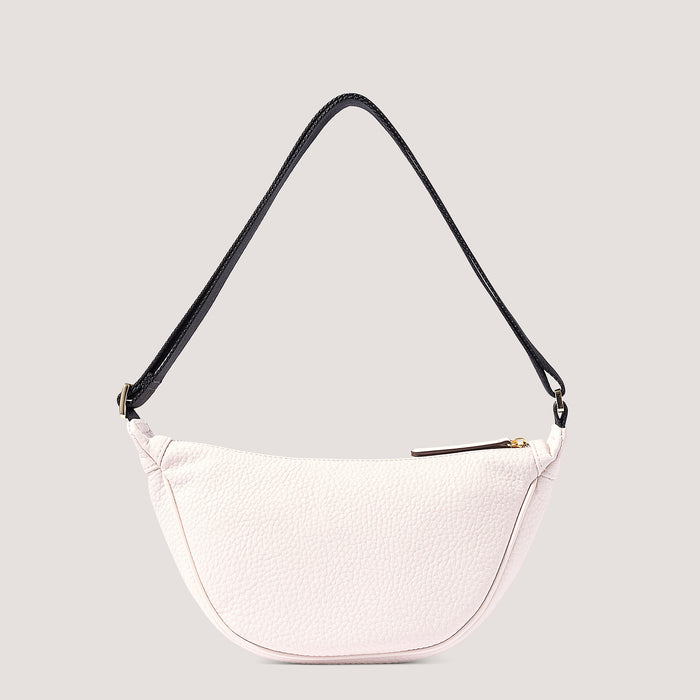 Fiorelli DARCEY CROSSBODY Bag Soft White