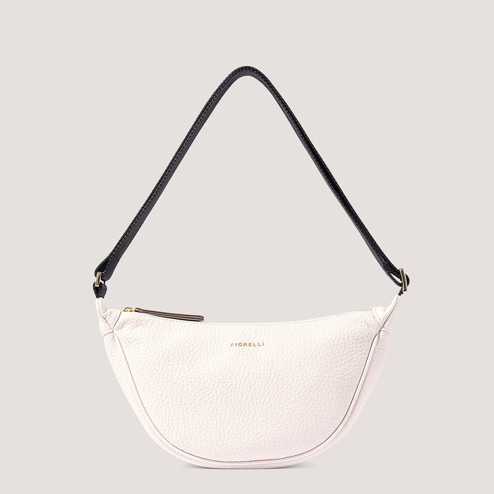 fiorelli DARCEY CROSSBODY Bag Soft white