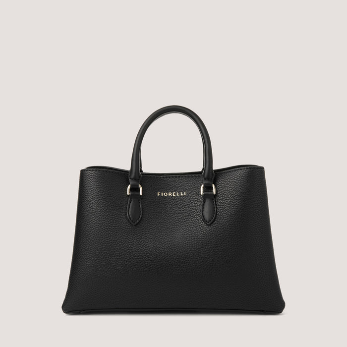 Fiorelli Emery Grab Bag Black
