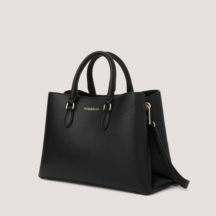 Fiorelli Emery Grab Bag Black