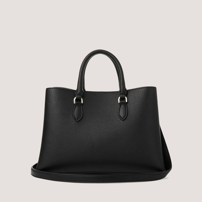 Fiorelli Emery Grab Bag Black