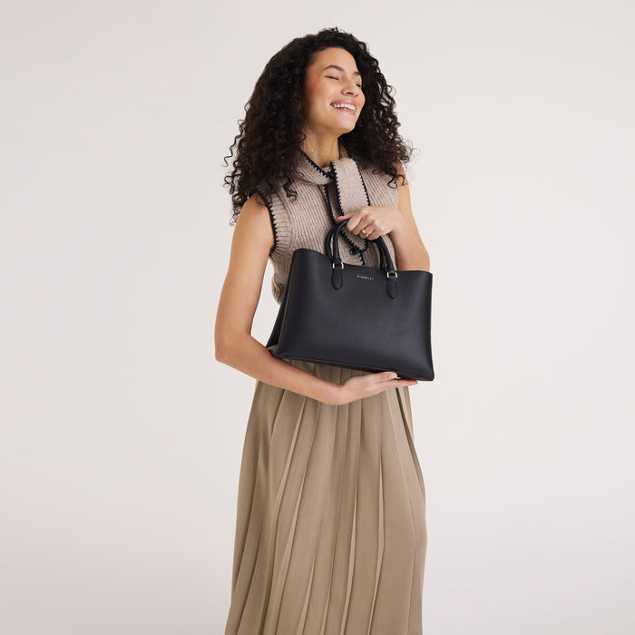 fiorelli Emery Grab Bag Black