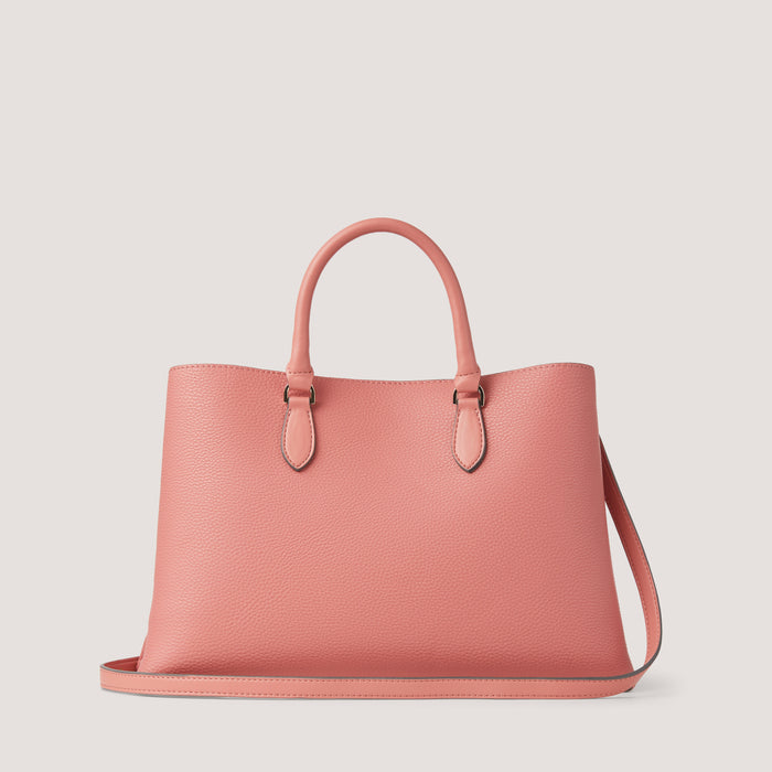 Fiorelli Emery Grab Bag Camelia Pink