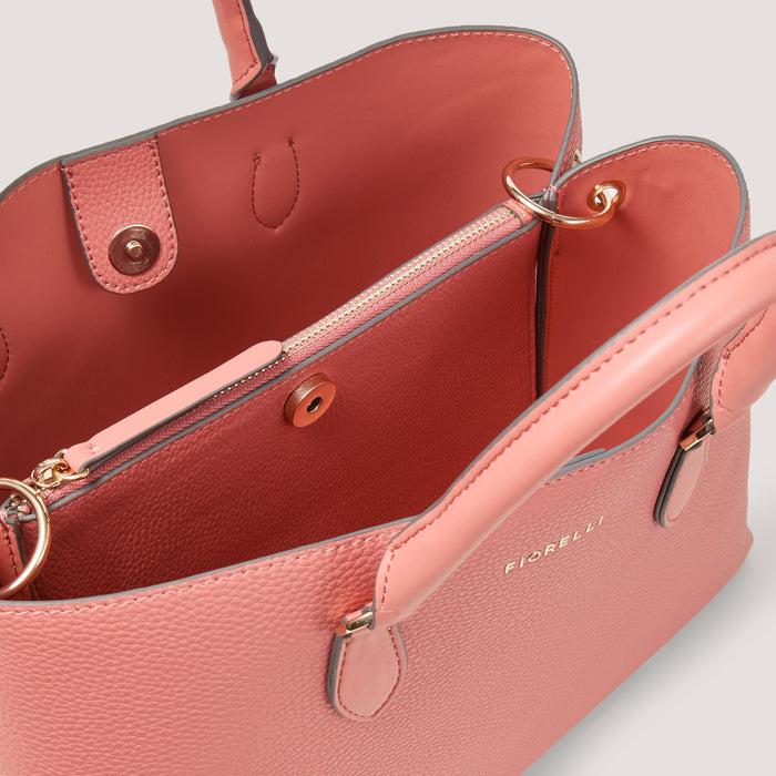 Fiorelli Emery Grab Bag Camelia Pink