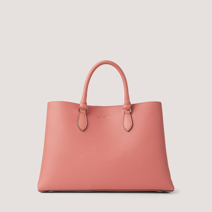 fiorelli Emery Grab Bag Camelia pink