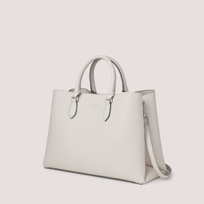 Fiorelli Emery Grab Bag Light Stone