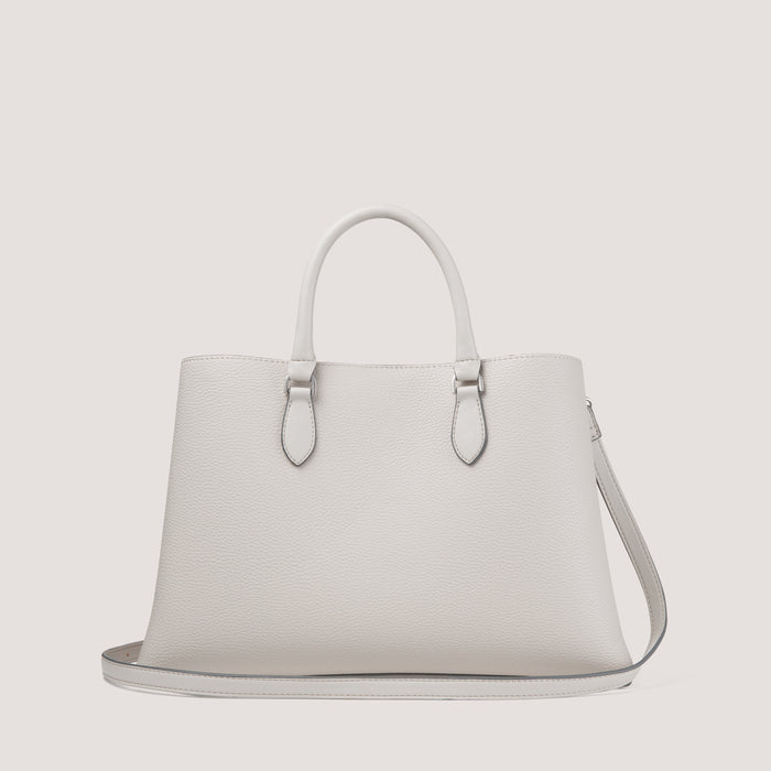 Fiorelli Emery Grab Bag Light Stone