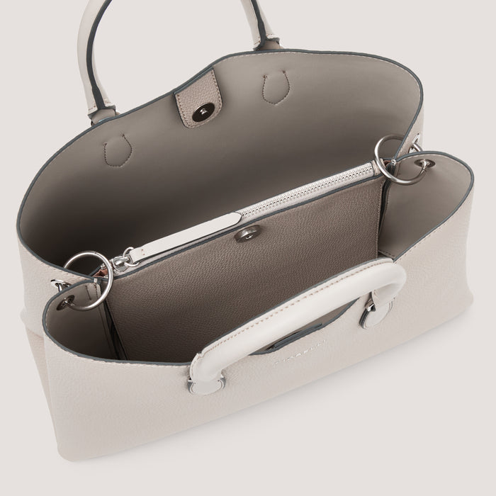Fiorelli Emery Grab Bag Light Stone
