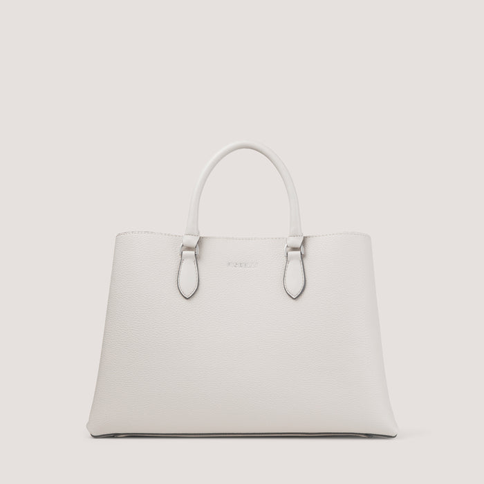 fiorelli Emery Grab Bag Light stone