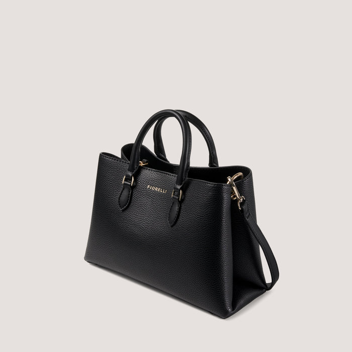 Fiorelli Emery Mini Grab Bag Black