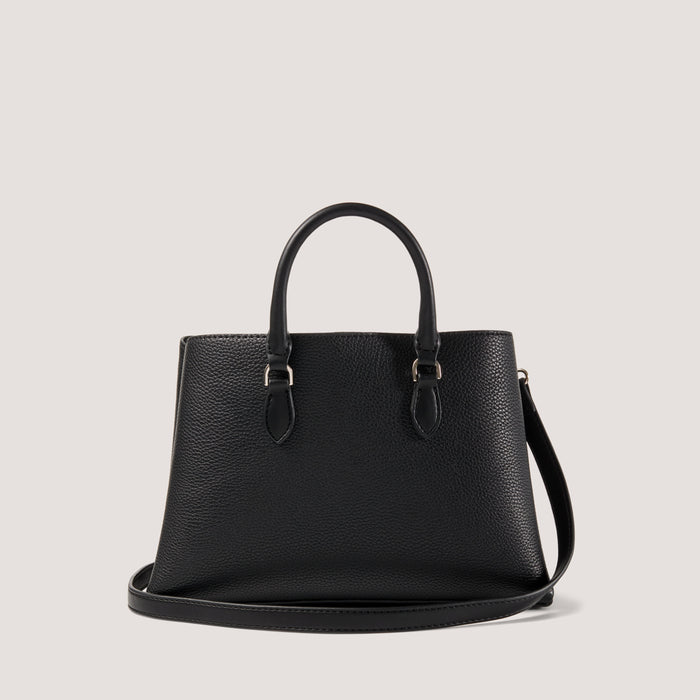 Fiorelli Emery Mini Grab Bag Black