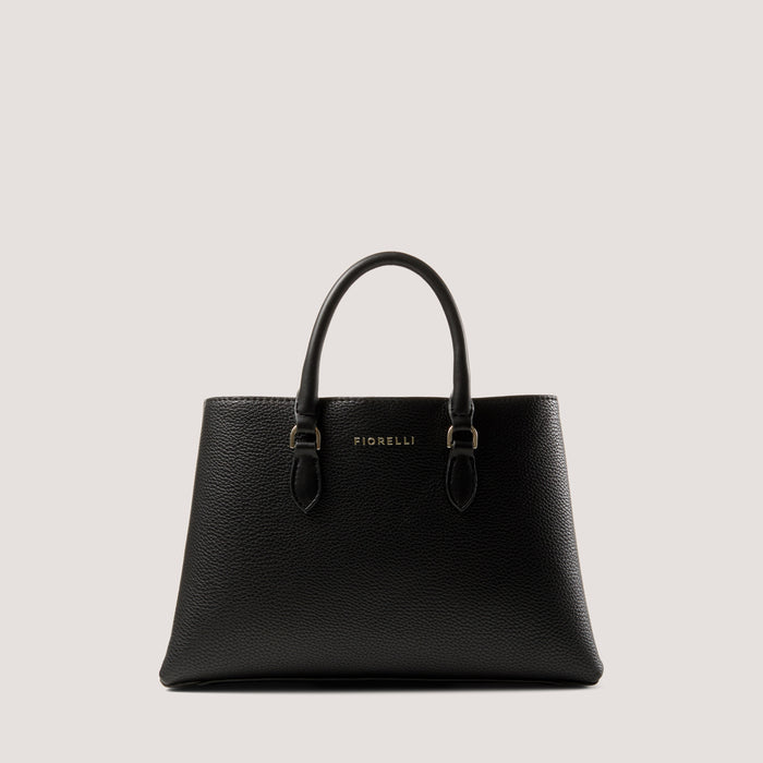 fiorelli Emery Mini Grab Bag Black