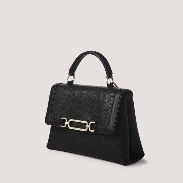 Fiorelli Emilia Grab Bag Black
