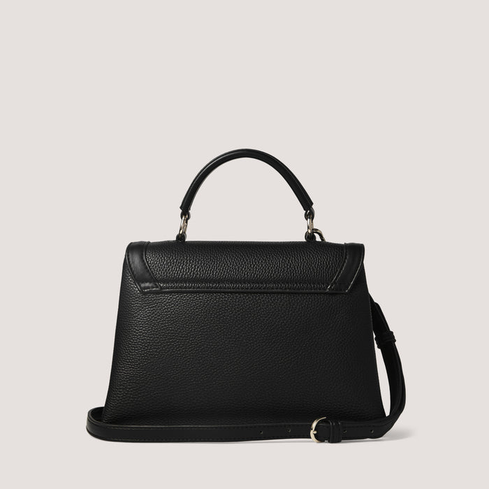 Fiorelli Emilia Grab Bag Black