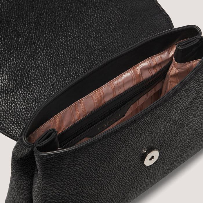 Fiorelli Emilia Grab Bag Black