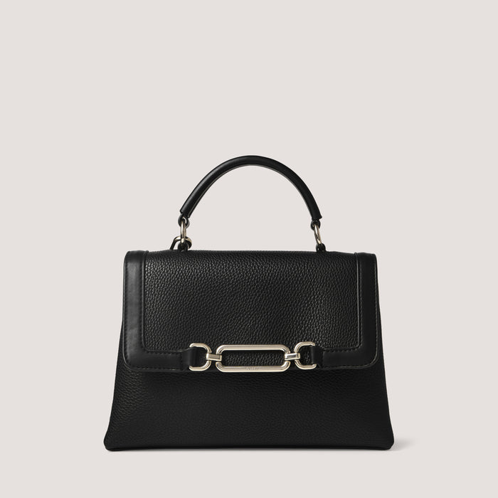 fiorelli Emilia Grab Bag Black